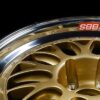 BBS Felgen E88 – Bild 2