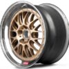 BBS Felgen E88