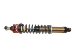 Intrax Fahrwerk 1K2 RACE BMW E30 M3