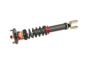 Intrax Fahrwerk 1K2 STREET BMW G23/G83 M4