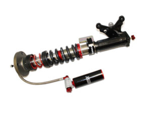 Intrax Fahrwerk 2K2 OTHER BMW E30 M3