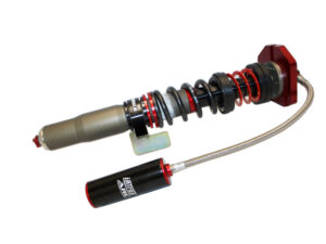 Intrax Fahrwerk 1K2 RACE BMW E9x M3
