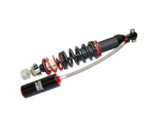 Intrax Fahrwerk 1K2 OTHER BMW E9x M3