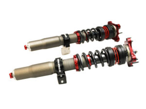 Intrax Fahrwerk 1K2 RACE BMW G82 M4