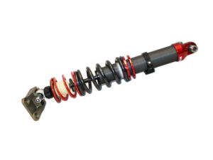 Intrax Fahrwerk 1K2 OTHER BMW G82 M4