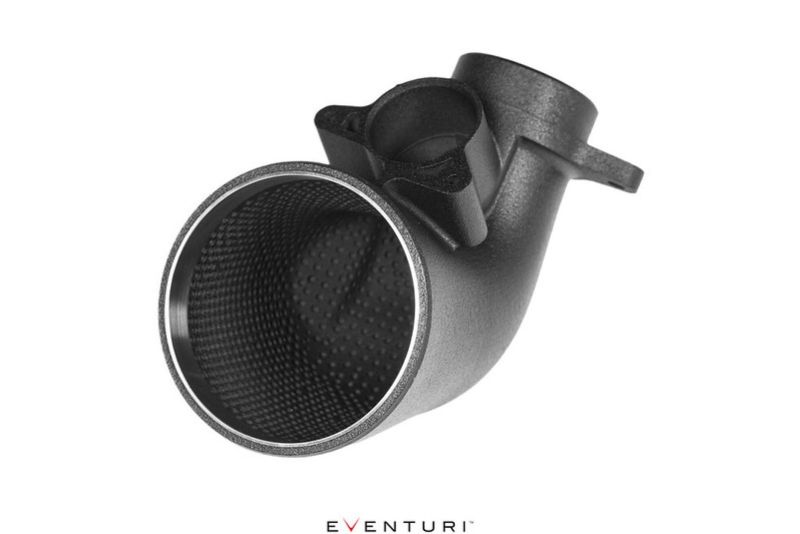 Eventuri Carbon Ansaugsystem BMW G8x M3/M4 Inkl. FAKT-Gutachten – Bild 13