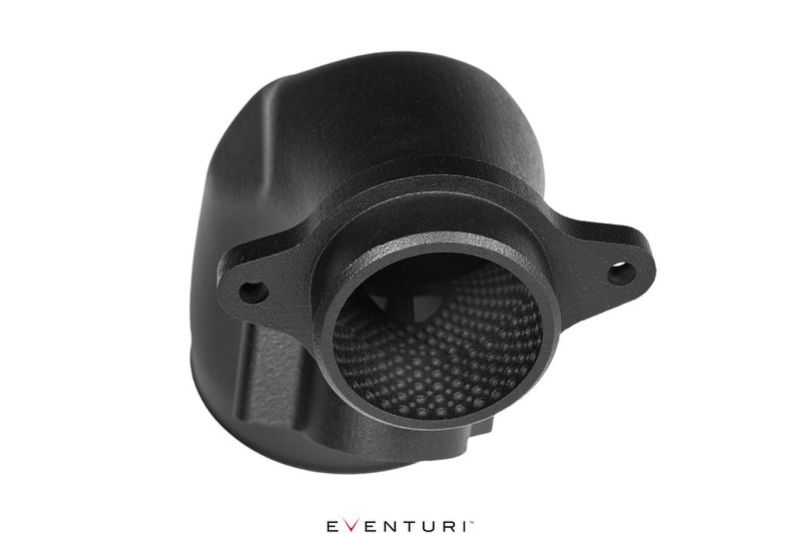 Eventuri Carbon Ansaugsystem BMW G8x M3/M4 Inkl. FAKT-Gutachten – Bild 14
