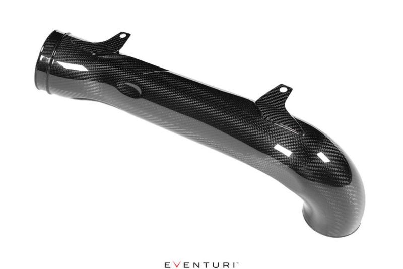 Eventuri Carbon Ansaugsystem BMW G8x M3/M4 Inkl. FAKT-Gutachten – Bild 15