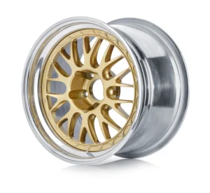 BBS E88 Motorsportfelge