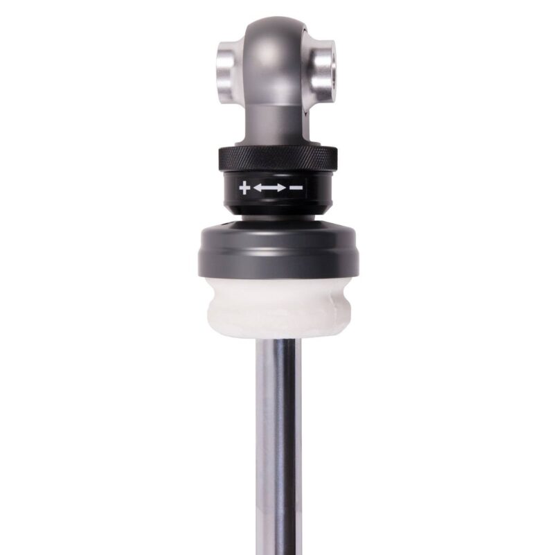 NITRON MINI F56 Non JCW Gewindefahrwerk R1 – Bild 5
