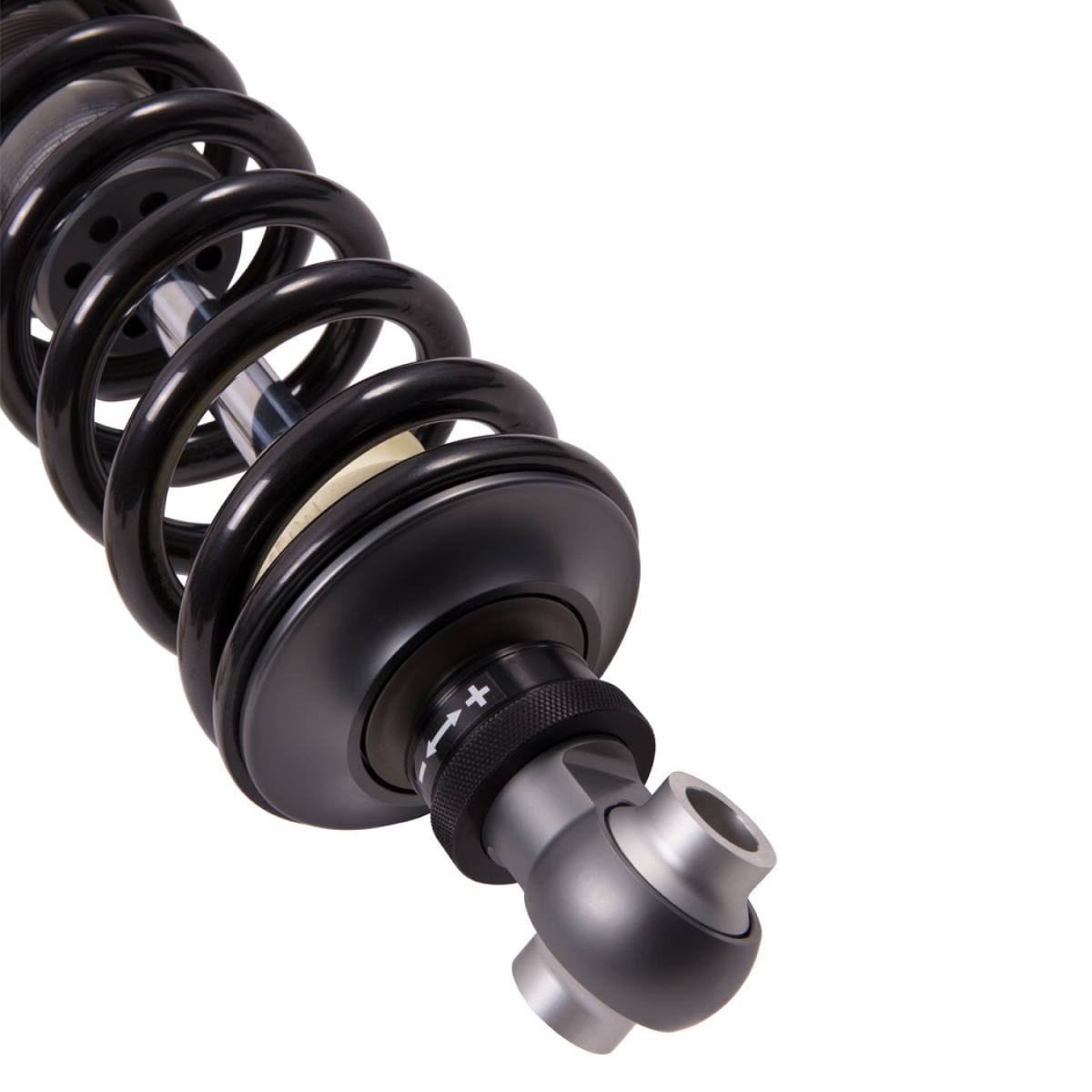 NITRON Ferrari 308 Gewindefahrwerk R1 – Bild 6