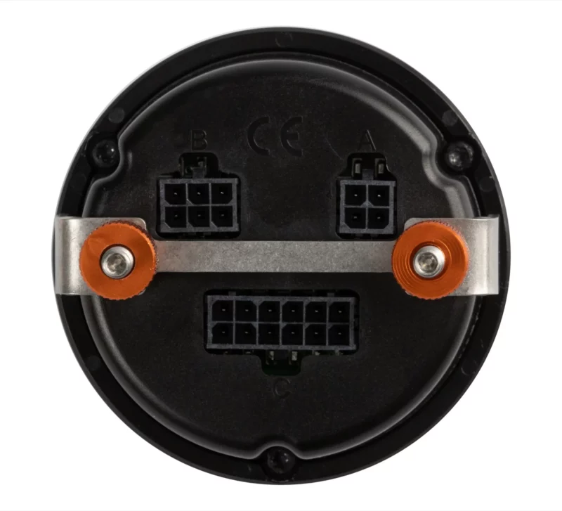 CANchecked MFD15 Gen2 – Bild 4