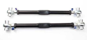 SPL Rear Toe Links M Version BMW E9X/E8X