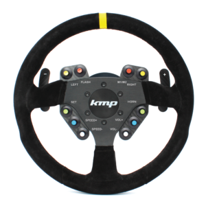 KMP Wheel PRO-LINE BMW G8x M2/M3/M4
