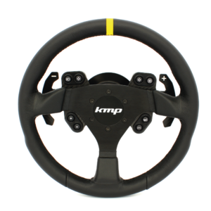 KMP Wheel CLUBSPORT & CLUBSPORT Nürburgring Edition BMW E9x/E8x Inkl. M
