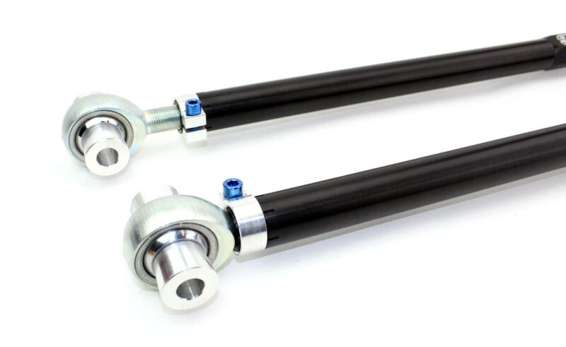 SPL Rear Camber Links BMW E36/E46 – Bild 2