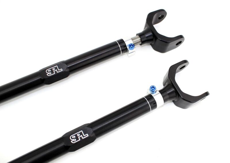 SPL Rear Camber Links BMW E36/E46 – Bild 3