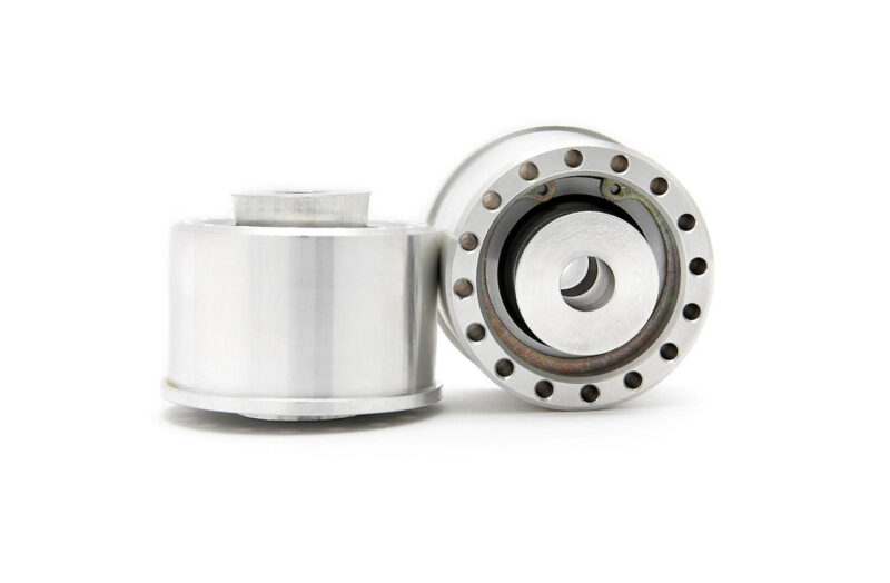 SPL FKS Series Rear Trailing Arm Bushings BMW E36/E46