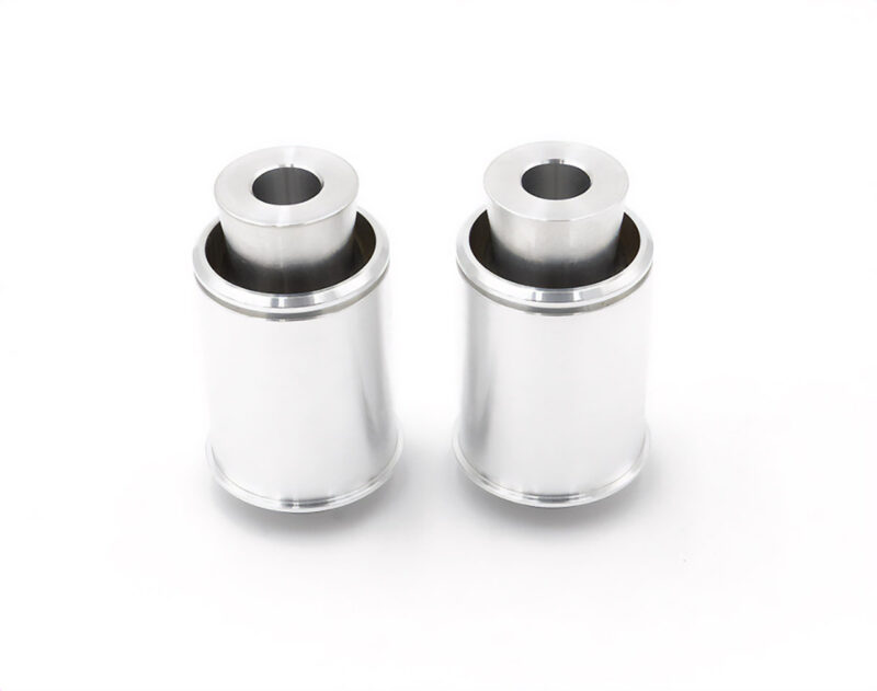 SPL FKS Series Rear Upper Arm Bushings (RUAB) BMW E36/E46 – Bild 2