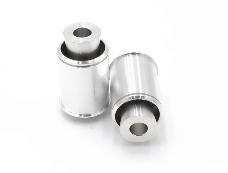 SPL FKS Series Rear Upper Arm Bushings (RUAB) BMW E36/E46