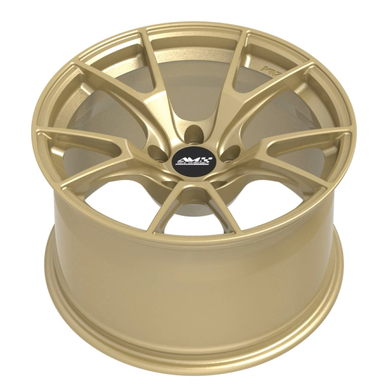 A&M RS5 18-20 Zoll – Bild 3