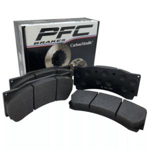 PFC39 für AP Racing 9665