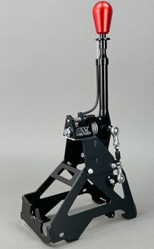 CAE Ultra Shifter Toyota GR Yaris Mk1/Mk2