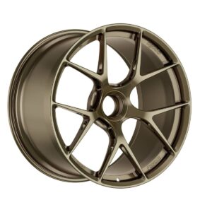 BBS 992.1 GT3RS