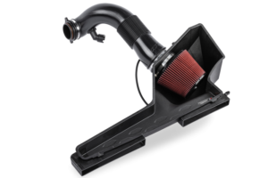 APR Intake System 2.0 T EA888 MQB EVO 4 Garrett /Continental- Turbo