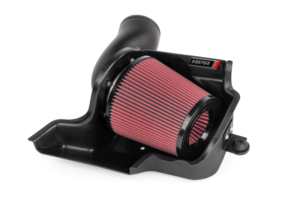 APR Open PEX Ansaugsystem 1.0 T/1.5 T EA211 EVO