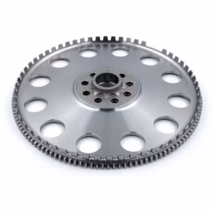 TTV Racing Super Lite Schwungrad 5.6 kg BMW E92 M3 MDCT