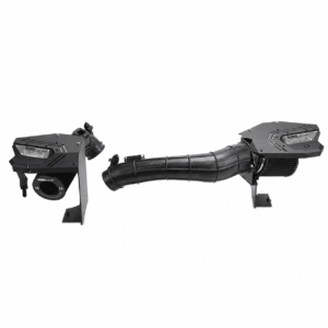 BlackBoost Cold Air Ansaugsystem BMW F8x M2/M3/M4