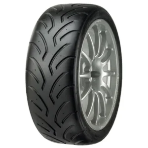Dunlop Direzza DZ03G 17"